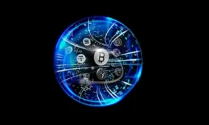 How to Analyze a Crypto Project Before Investing