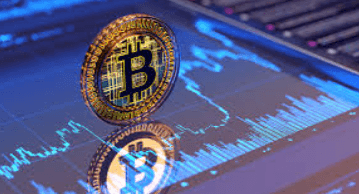 How to Buy Cryptocurrency Safely in 2026